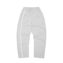 Corteiz CONSIGLIERE TRACK PANT [GREY] product image