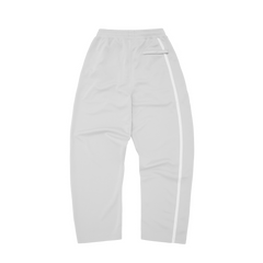 Corteiz CONSIGLIERE TRACK PANT [GREY] alternate view