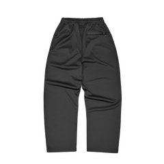 Corteiz GABRIEL MOSES TRACK PANT [BLACK] alternate view
