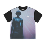 GABRIEL MOSES JERSEY [FATIMA] Hoodie product image