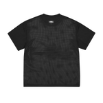 GABRIEL MOSES JERSEY [FATIMA] Hoodie alternate view
