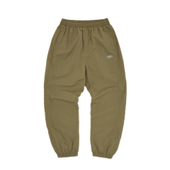 Corteiz STATIC SHUKU PANT [OLIVE] product image