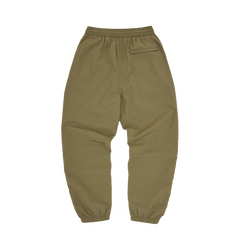 Corteiz STATIC SHUKU PANT [OLIVE] alternate view