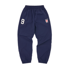 Corteiz SHIELD SHUKU PANT [NAVY] product image