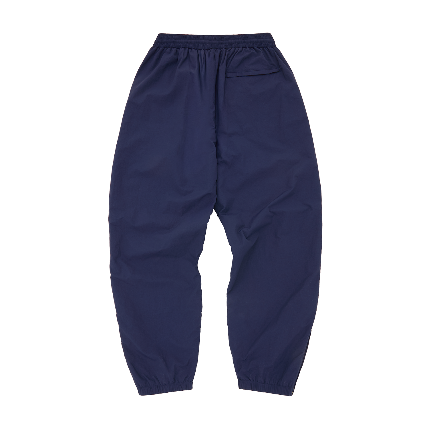 Corteiz SHIELD SHUKU PANT [NAVY] alternate view