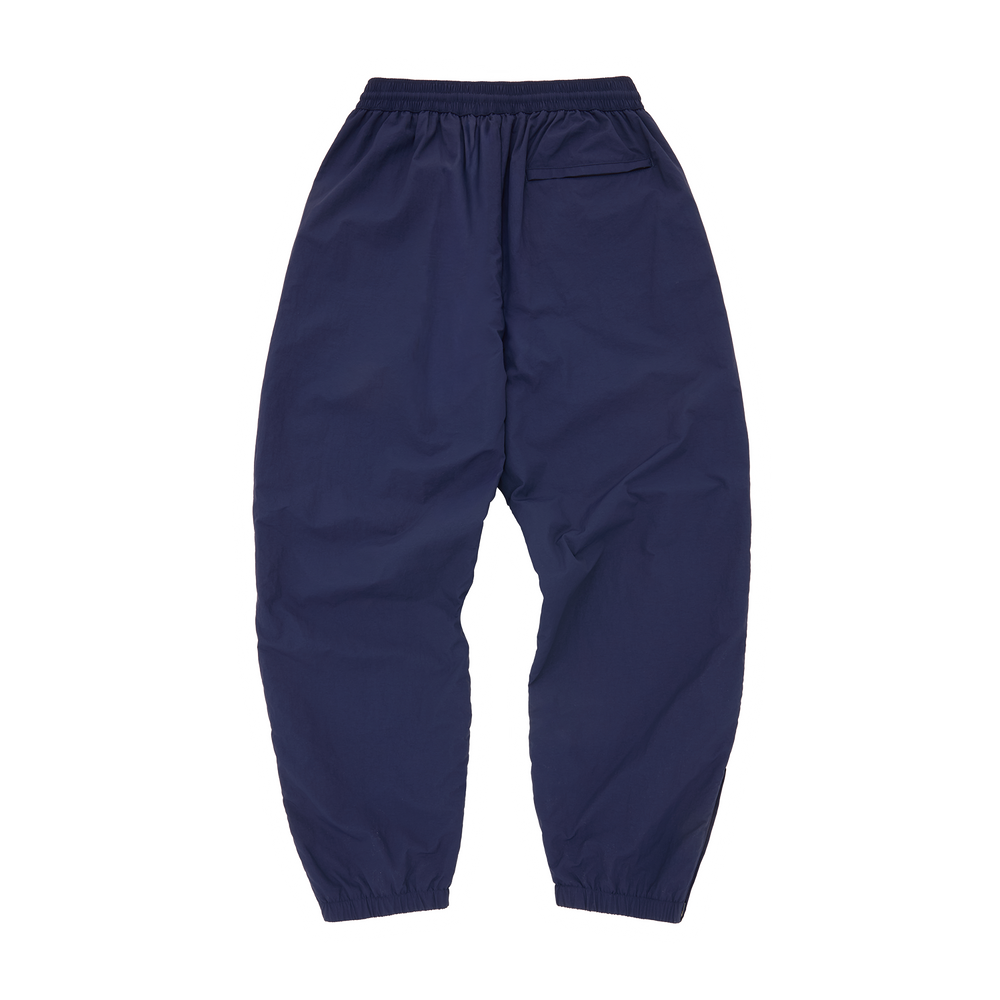 Corteiz SHIELD SHUKU PANT [NAVY] alternate view