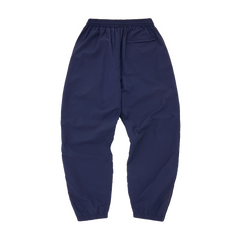 Corteiz SHIELD SHUKU PANT [NAVY] alternate view