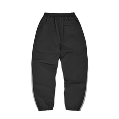Corteiz STRATA SHUKU PANT [BLACK] alternate view
