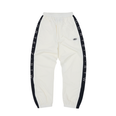 Corteiz STRATA SHUKU PANT [OFF WHITE] product image