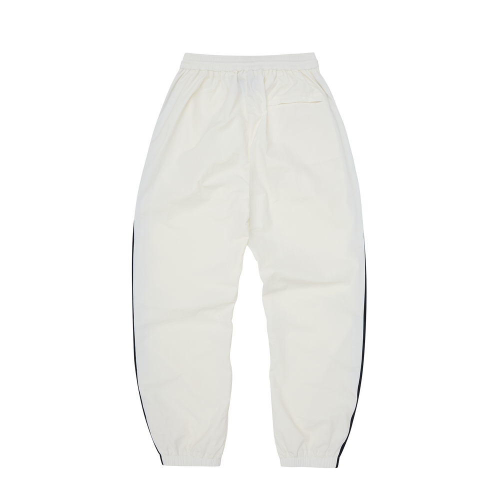Corteiz STRATA SHUKU PANT [OFF WHITE] alternate view