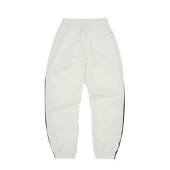 Corteiz STRATA SHUKU PANT [OFF WHITE] alternate view