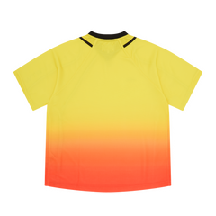 TOURING JERSEY [SUNSET] Hoodie alternate view