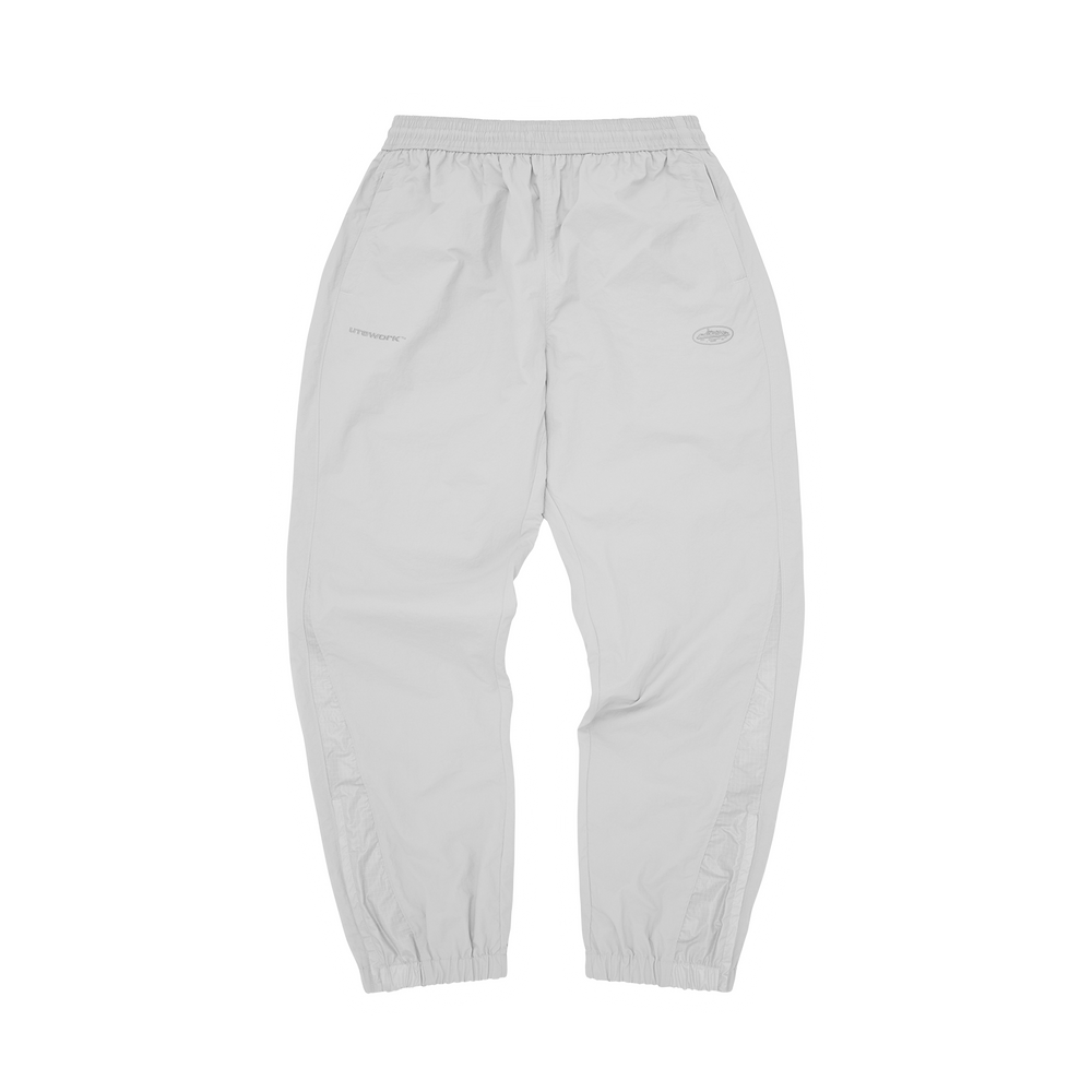 Corteiz LITEWORK QUATTRO PANT [GREY] product image
