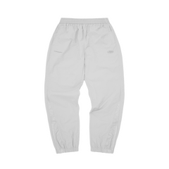 Corteiz LITEWORK QUATTRO PANT [GREY] product image
