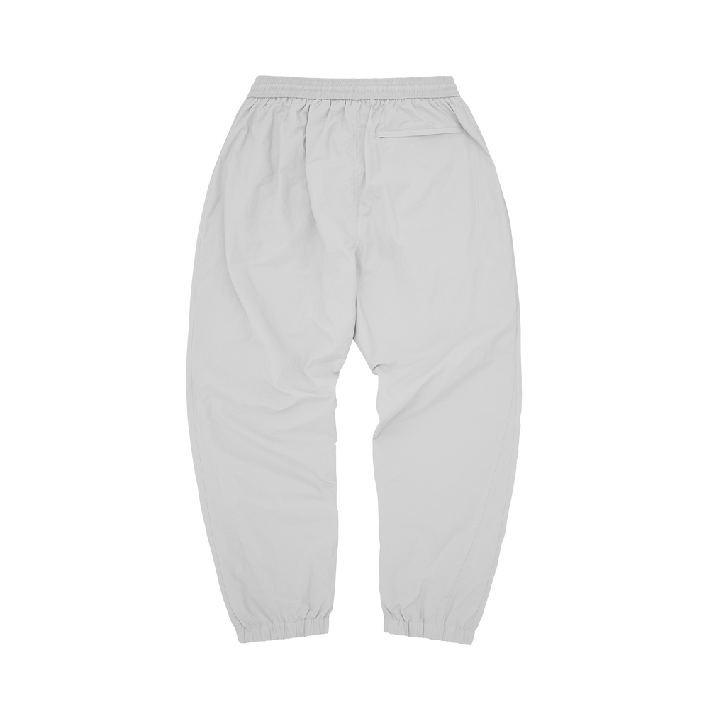 Corteiz LITEWORK QUATTRO PANT [GREY] alternate view