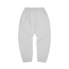 Corteiz LITEWORK QUATTRO PANT [GREY] alternate view