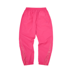 Corteiz LITEWORK QUATTRO PANT [PINK] product image