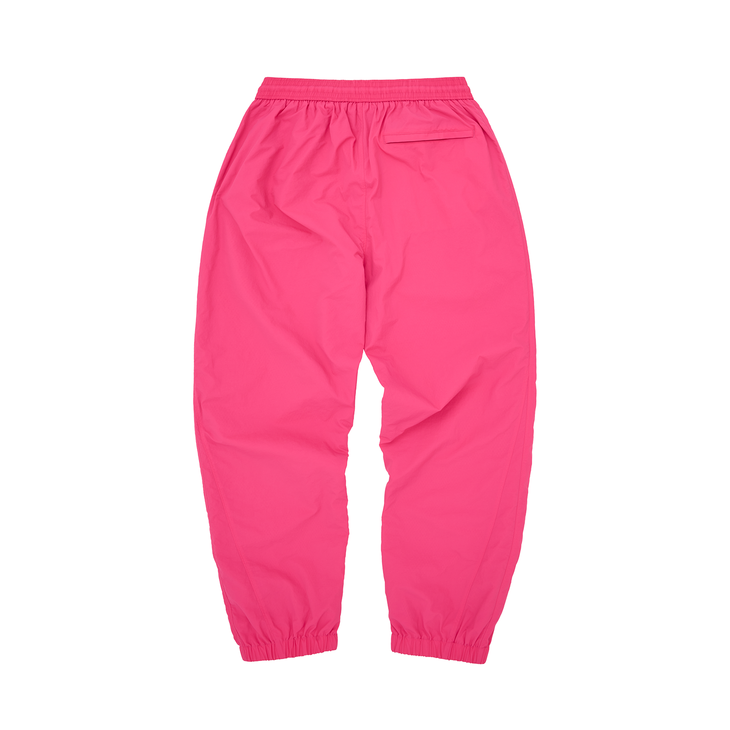 Corteiz LITEWORK QUATTRO PANT [PINK] alternate view