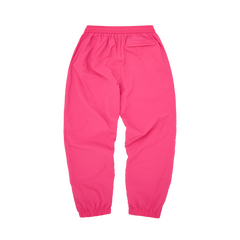 Corteiz LITEWORK QUATTRO PANT [PINK] alternate view
