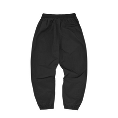 Corteiz LITEWORK QUATTRO PANT [BLACK] alternate view