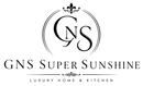 GNS Super Sunshine