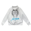Chrome Hearts Barths Hoodie product image