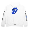 Chrome Hearts CH Rolling Stones Hoodie product image