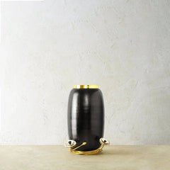 Anemone Vase