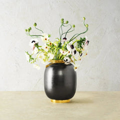 Anemone Vase