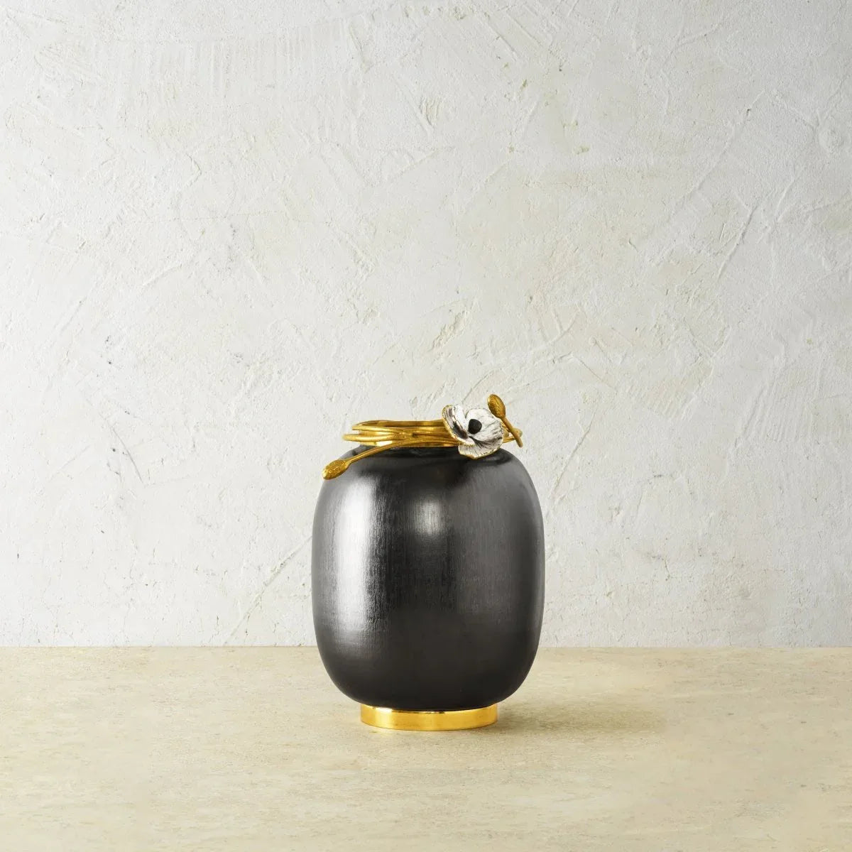 Anemone Vase