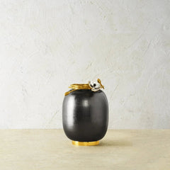 Anemone Vase