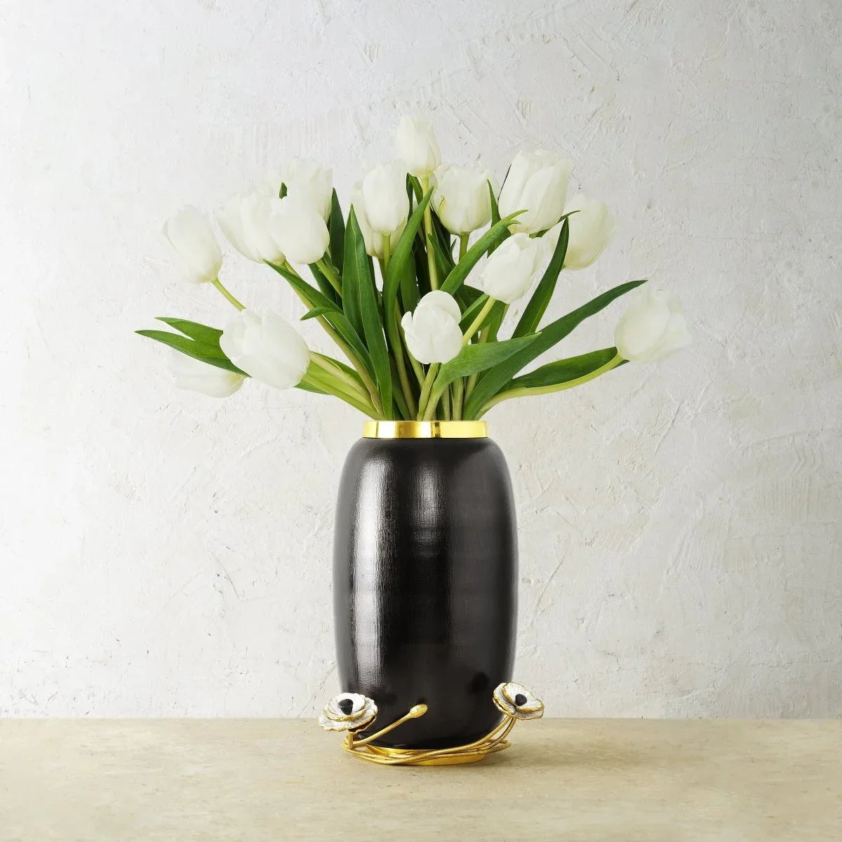 Anemone Vase