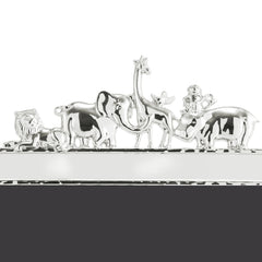 Animal Frame 5x7