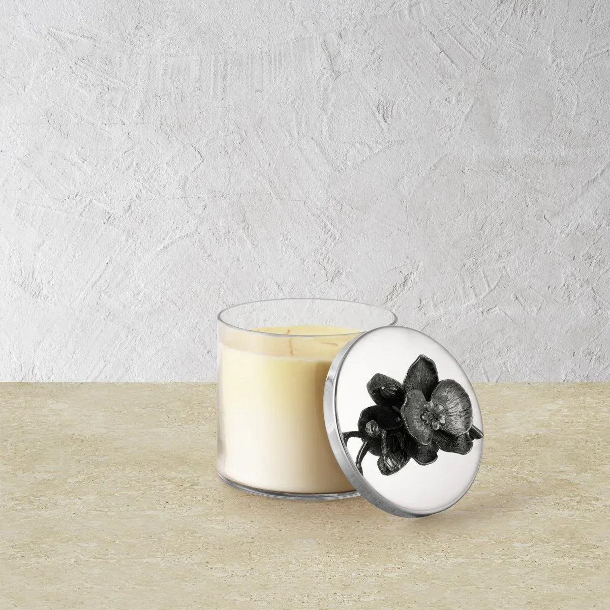 Black Orchid Scented Candle, 13.5 oz.