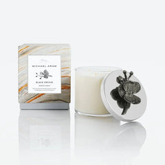 Black Orchid Scented Candle, 13.5 oz.