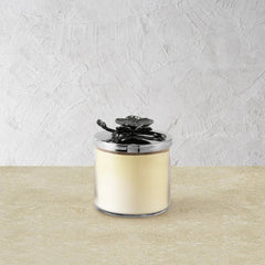 Black Orchid Scented Candle, 13.5 oz.