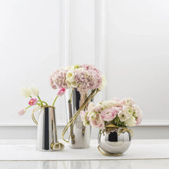 Calla Lily Vase