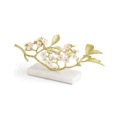 Cherry Blossom Decorative Object