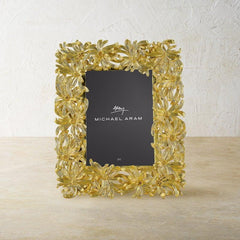 Dahlia Frame