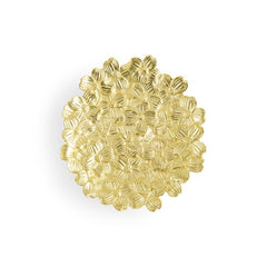 Dogwood Catch All (GWP)