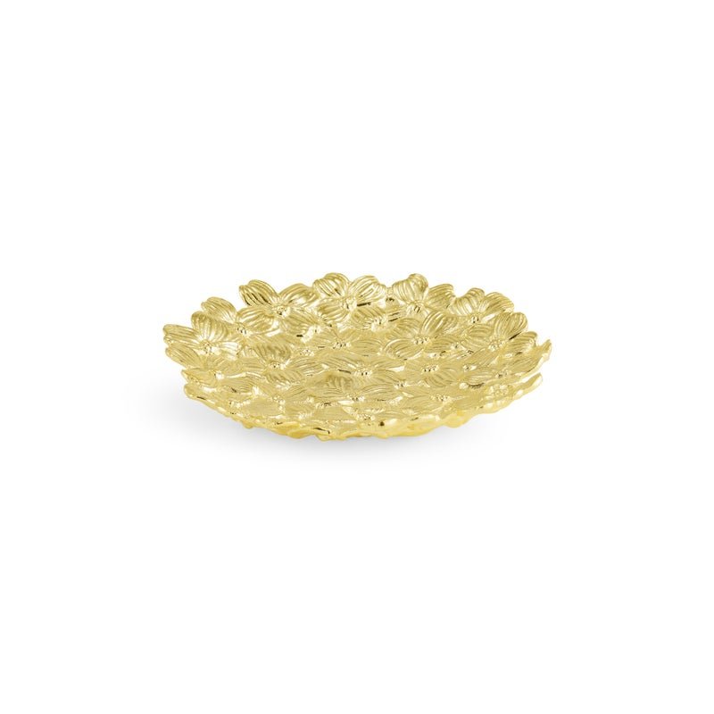 Dogwood Catch All (GWP)