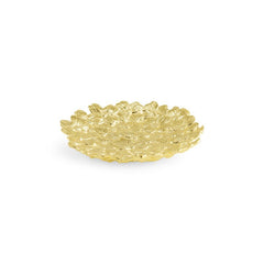 Dogwood Catch All (GWP)