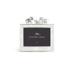Elephant Frame 4x6