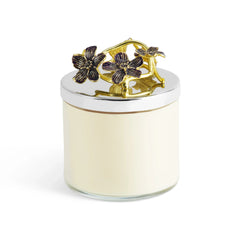 Forget Me Not Scented Candle, 13.5 oz.