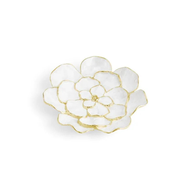 Gardenia Catch All