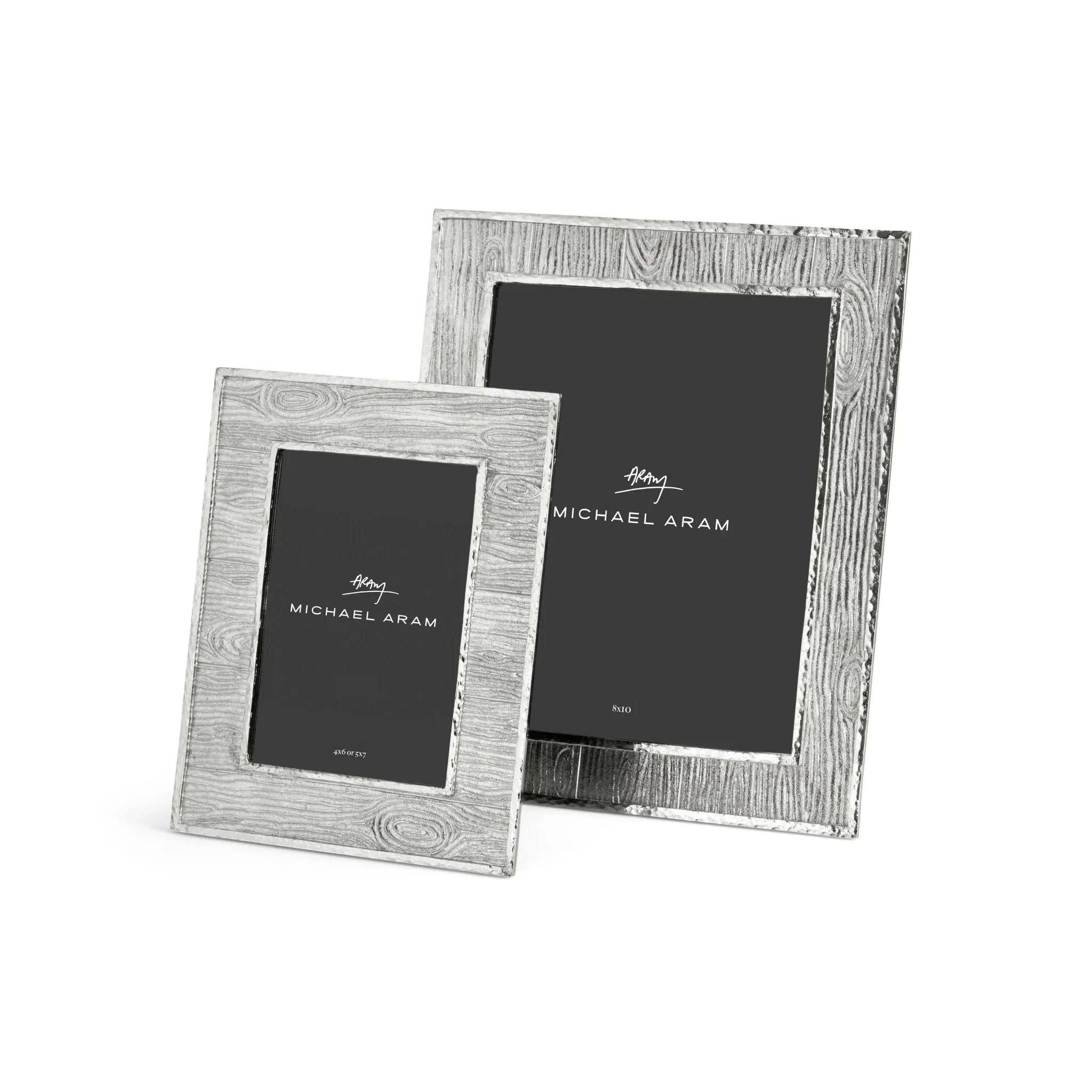 Ivy & Oak Frame
