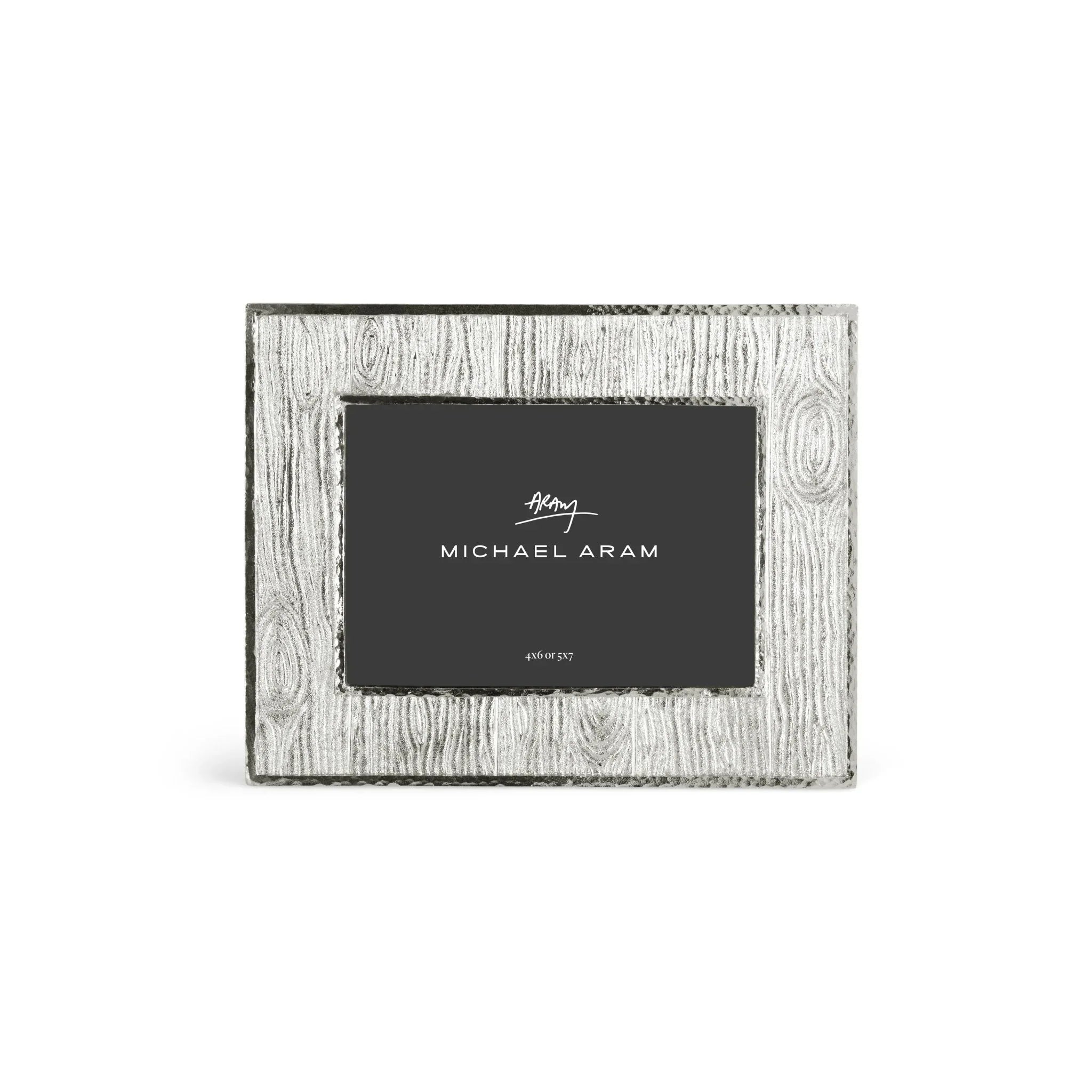 Ivy & Oak Frame