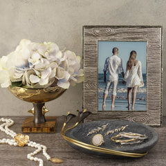 Ivy & Oak Frame