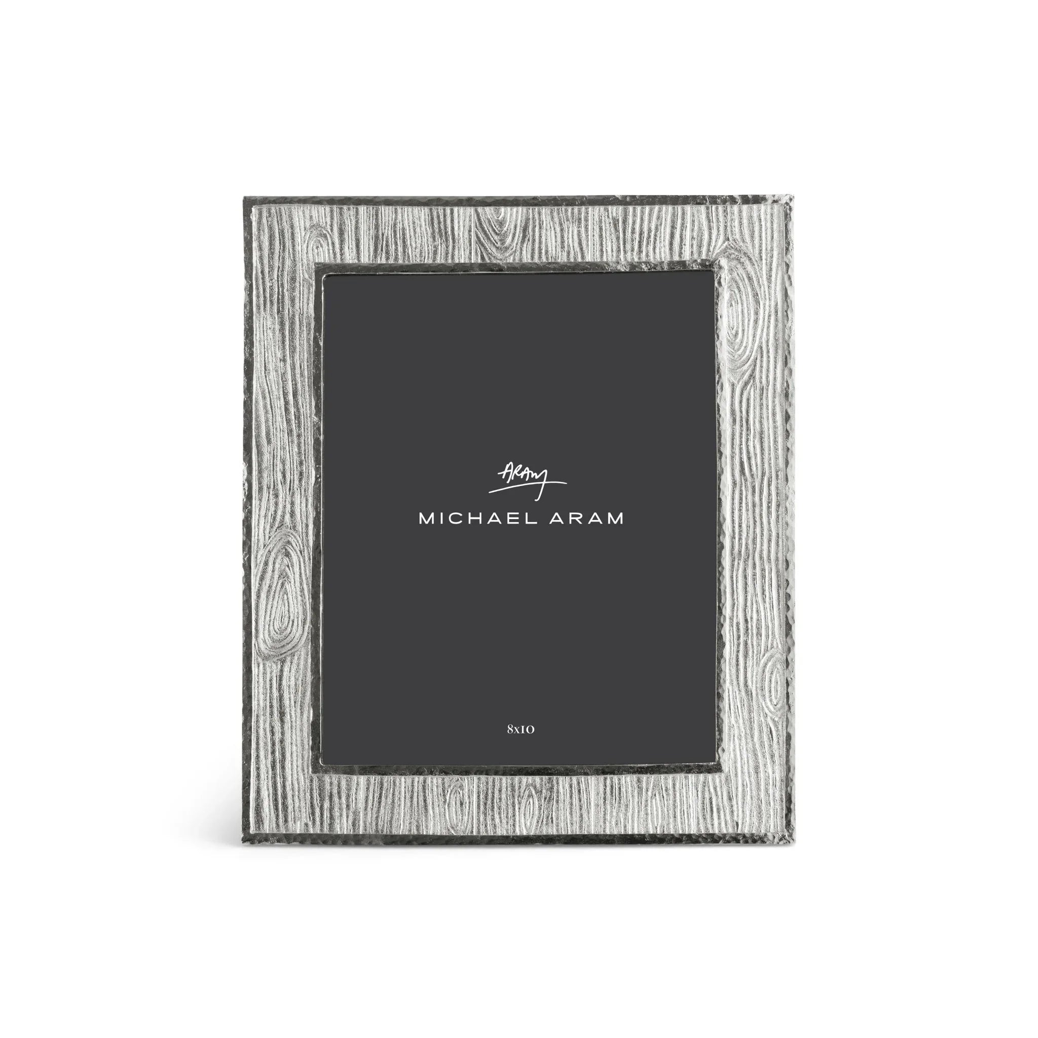 Ivy & Oak Frame