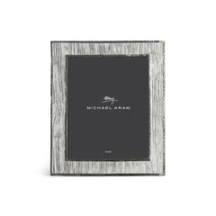 Ivy & Oak Frame